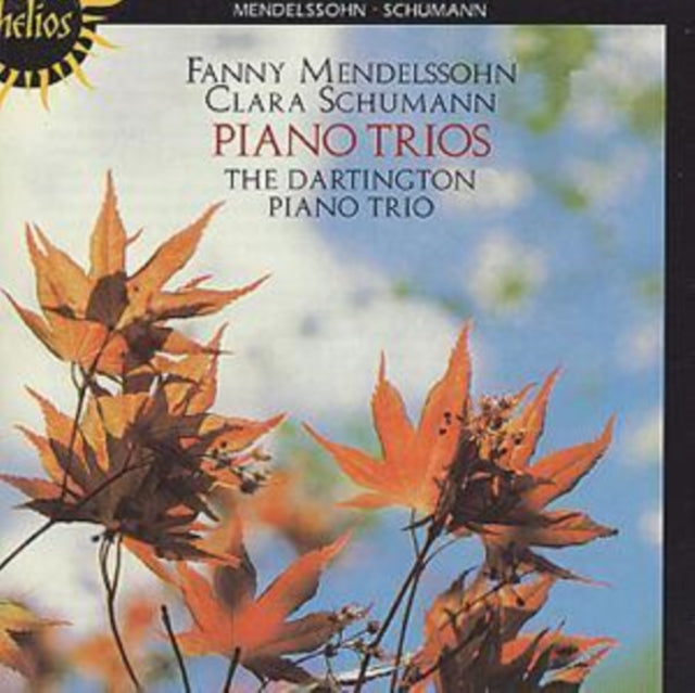 Piano Trios