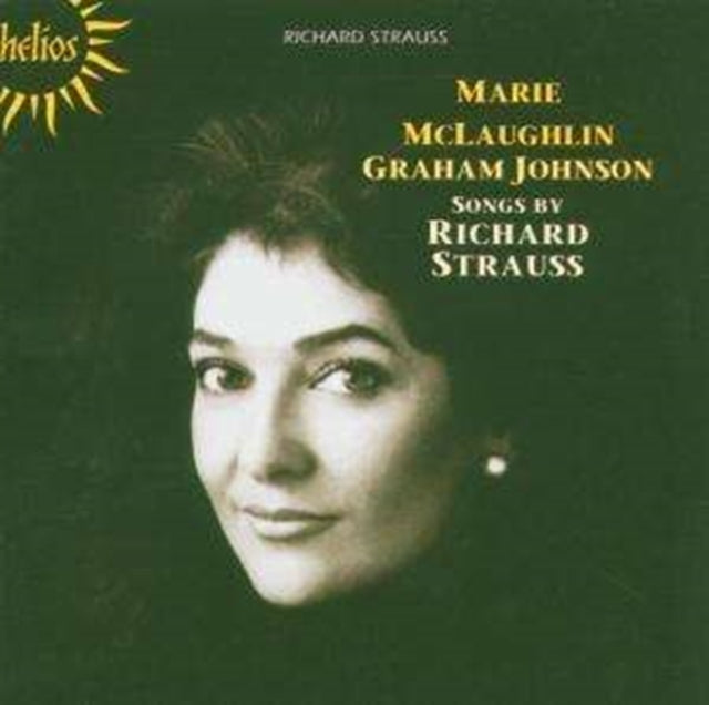 Songs (Mclaughlin, Johnson)