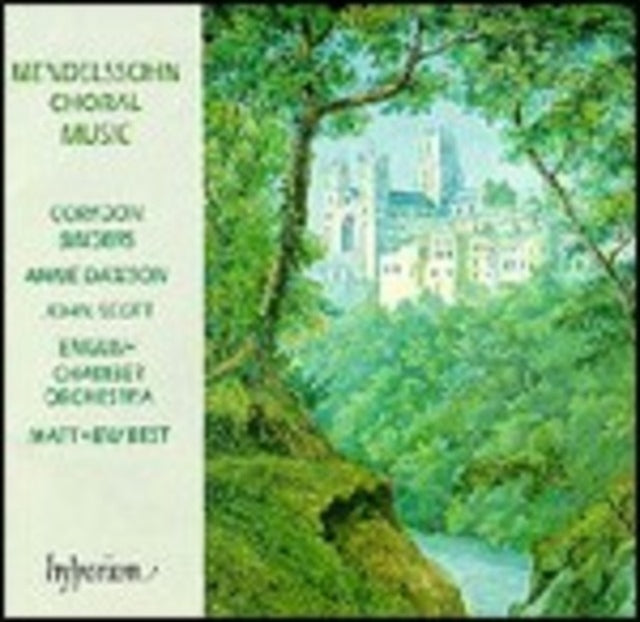 Choral Music