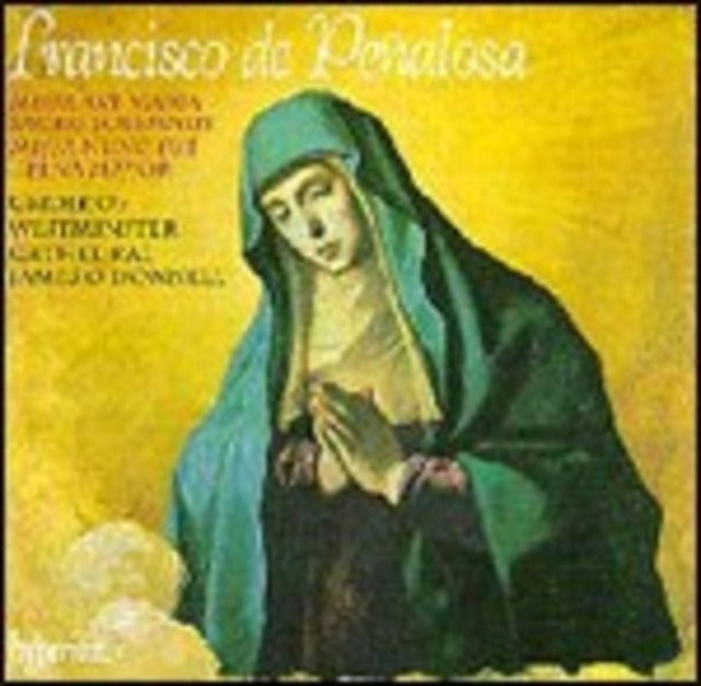 Penalosa/masses
