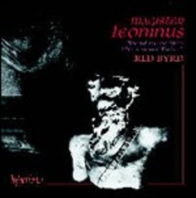 Music for the Divine Office (Red Byrd)