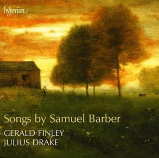 Songs (Finley, Drake)
