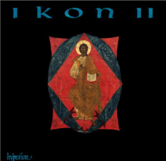 Ikon II