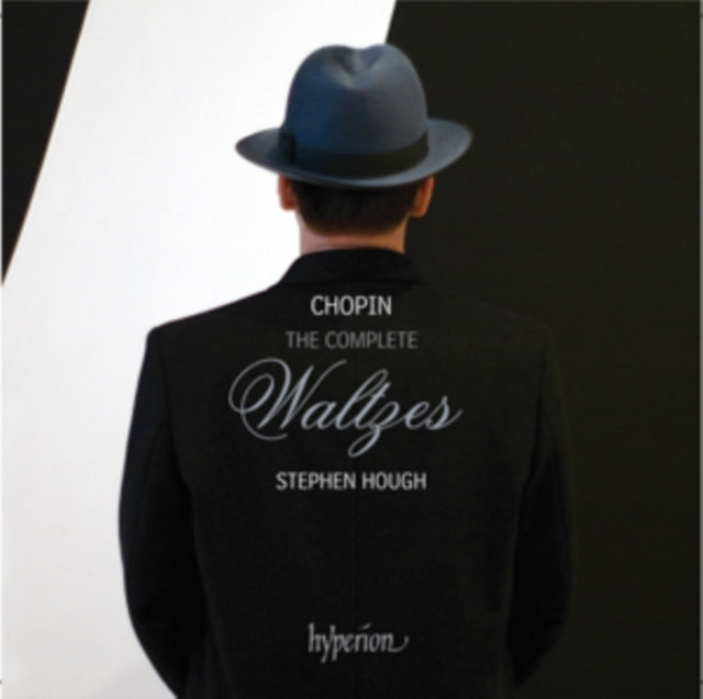 Chopin: The Complete Waltzes