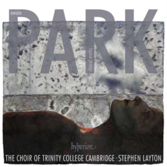 Park: Choral Works