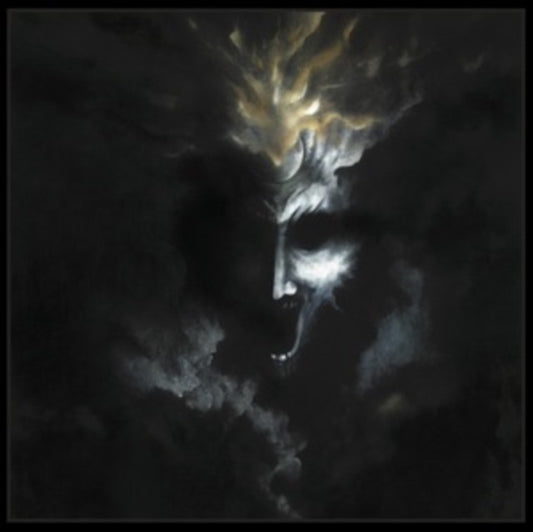 Dream an Evil Dream III