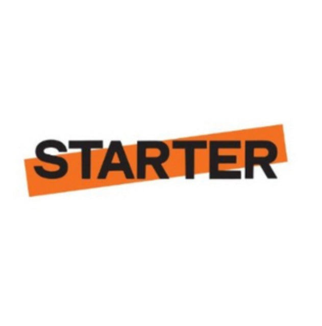Starter