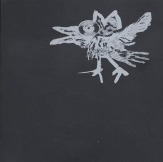 United (Collected Artwork, Letters, Novella, Etc.)