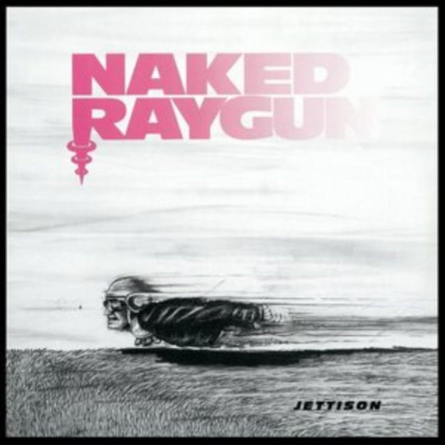 Jettison