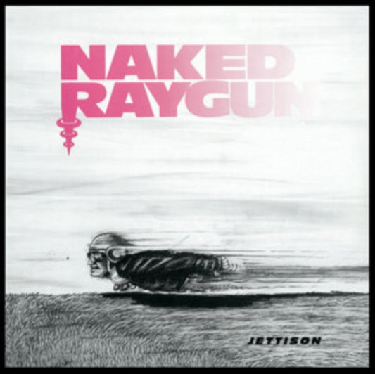 Jettison