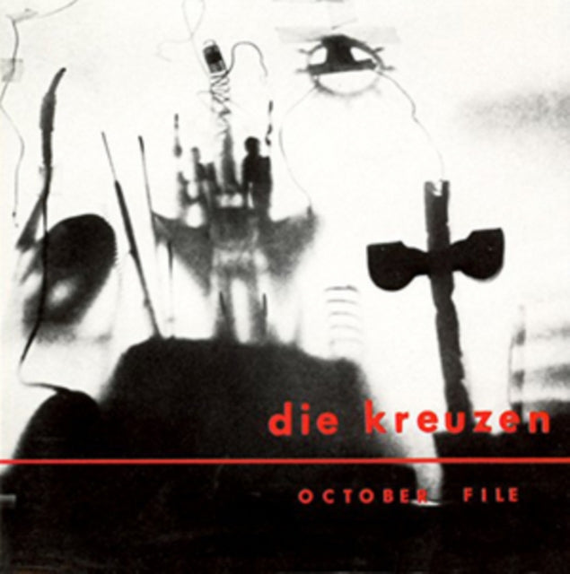 October File