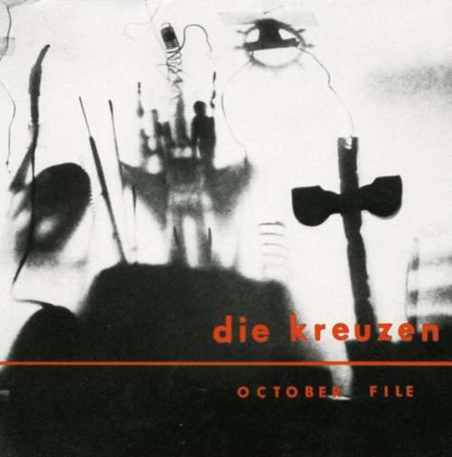 October File