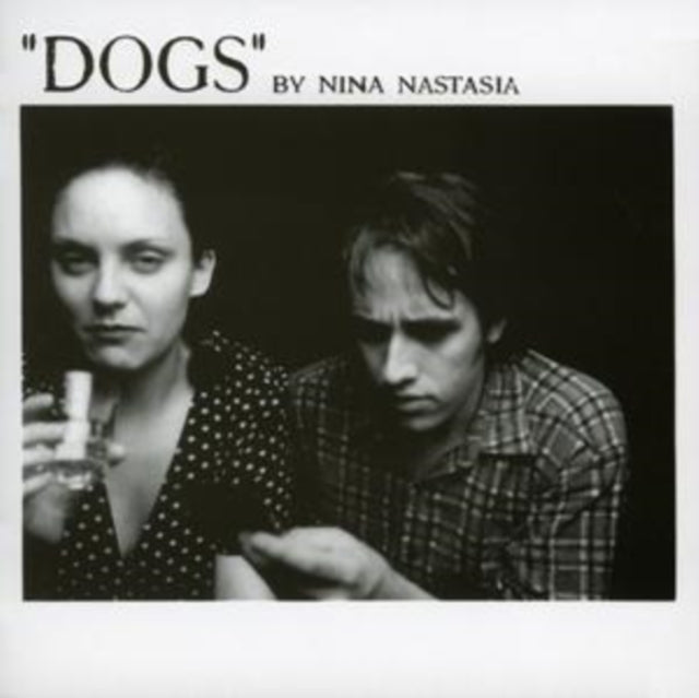 Dogs