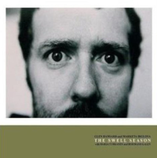 The Swell Season