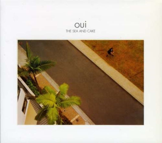 Oui