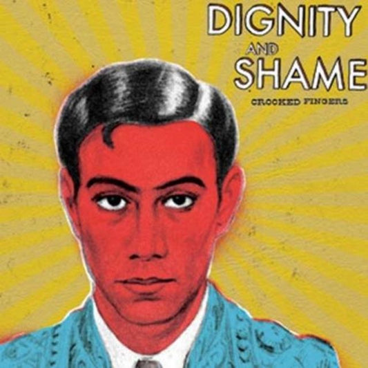 Dignity and Shame [us Import]