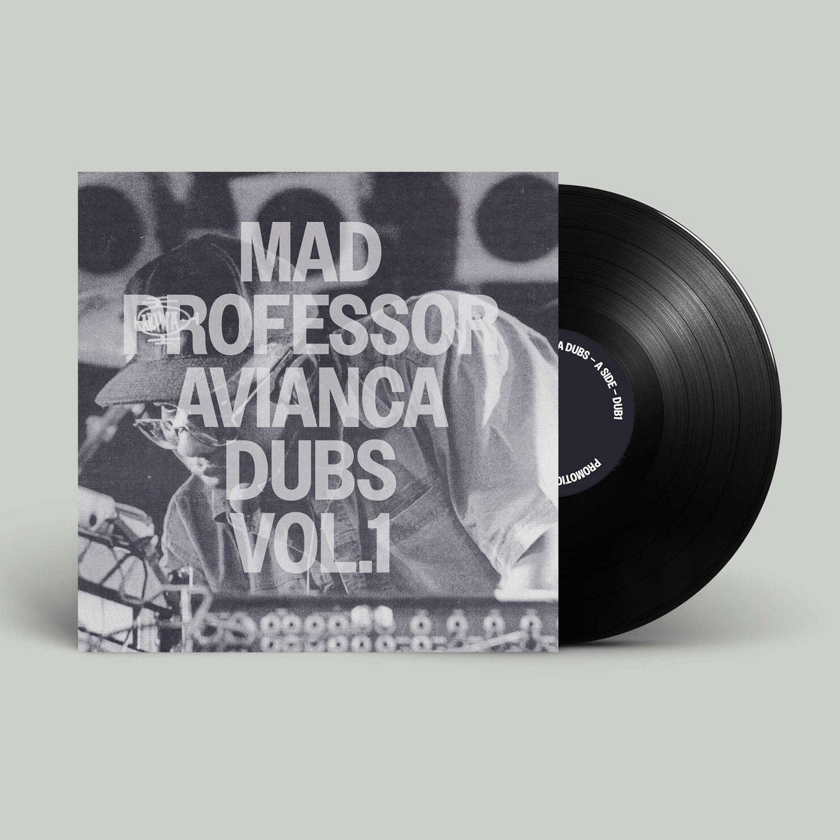 Avianca Dubs Vol. 1