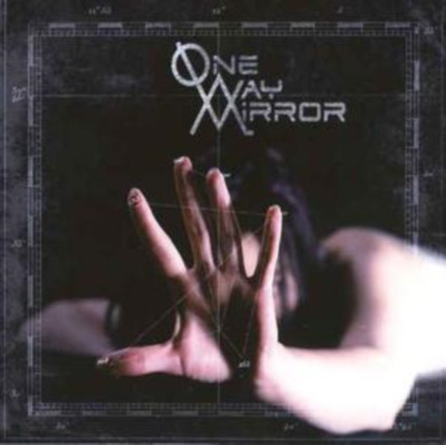 One Way Mirror