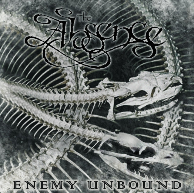 Enemy Unbound