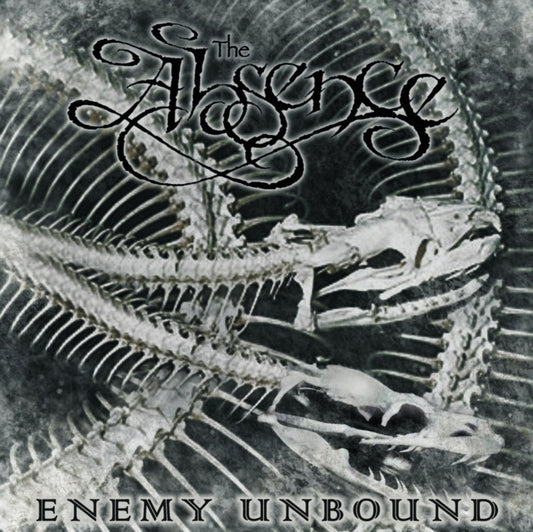 Enemy Unbound