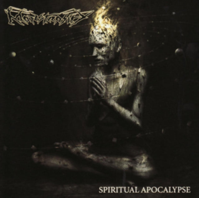 Spiritual Apocalypse
