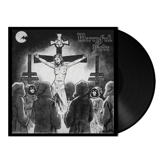 Mercyful Fate