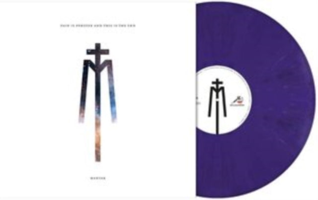 Pain Is Forever and This Is the End