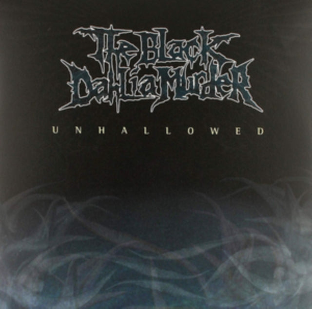 Unhallowed
