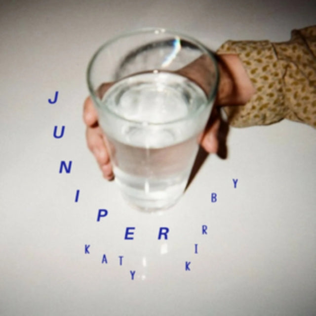 Juniper
