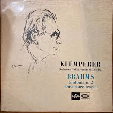 Symphony No. 2 & Alt-Rhapsody