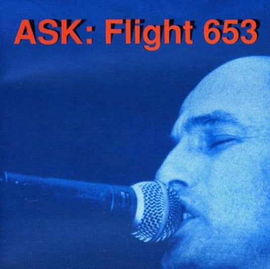 Flight 653