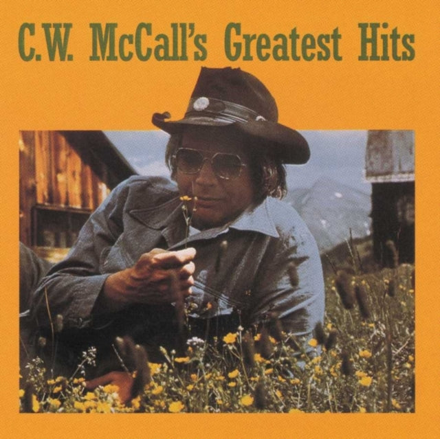 Greatest Hits [us Import]