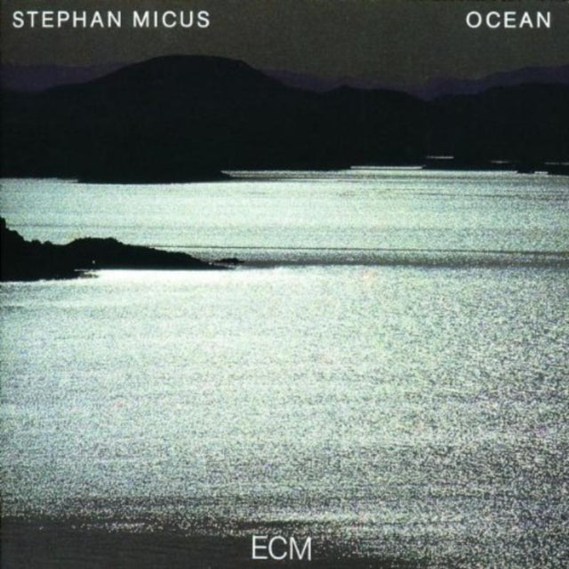 Ocean