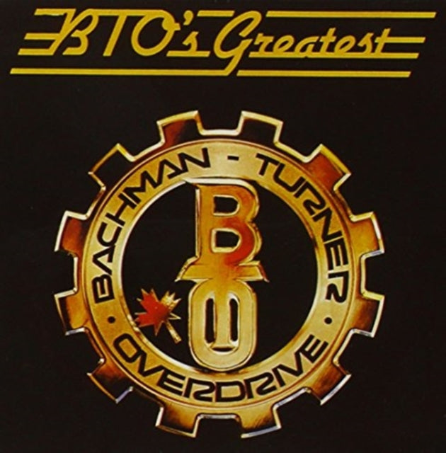 Greatest Hits [australian Import]
