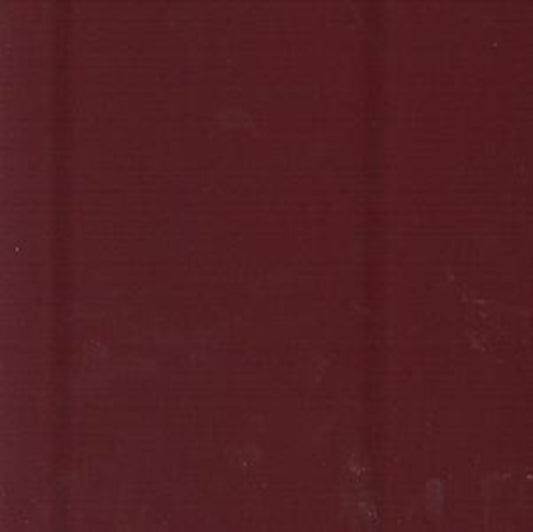 Back in the High Life