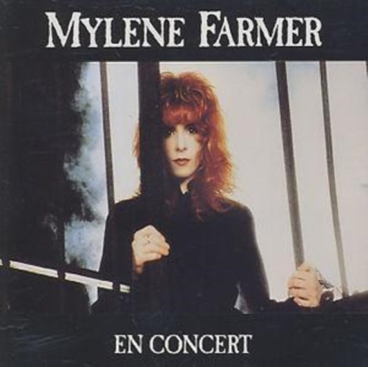 En Concert [european Import]