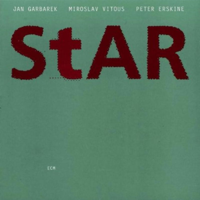 Star