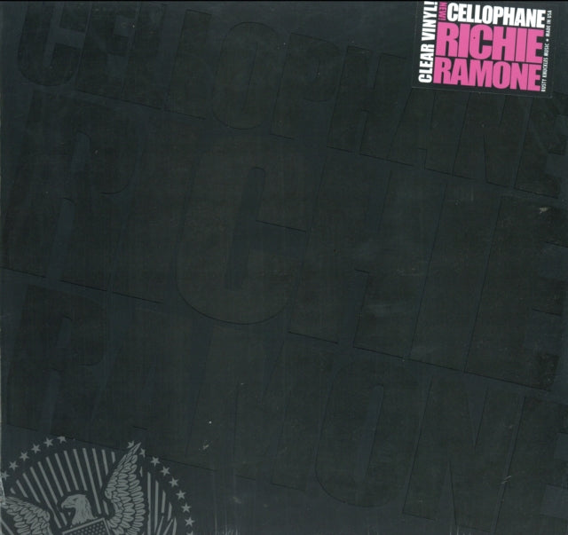 Cellophane
