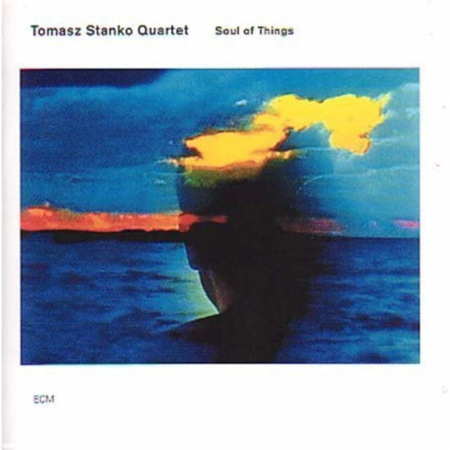 Soul of Things