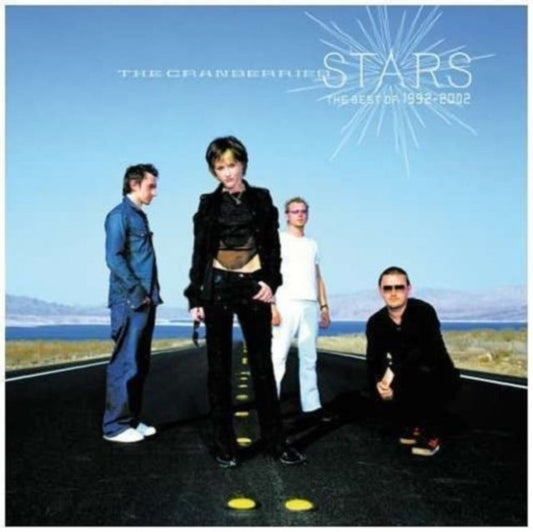 Stars Very Best Of 19922002