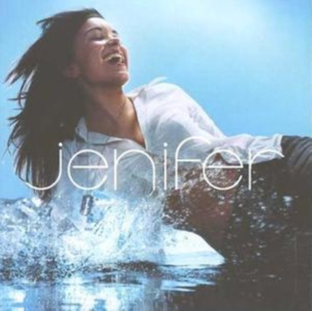 Jenifer [european Import]
