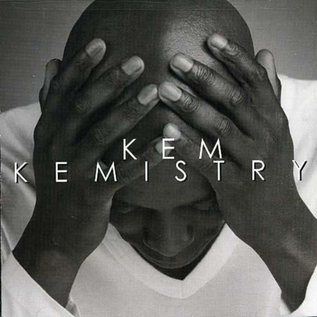 Kemistry [us Import]
