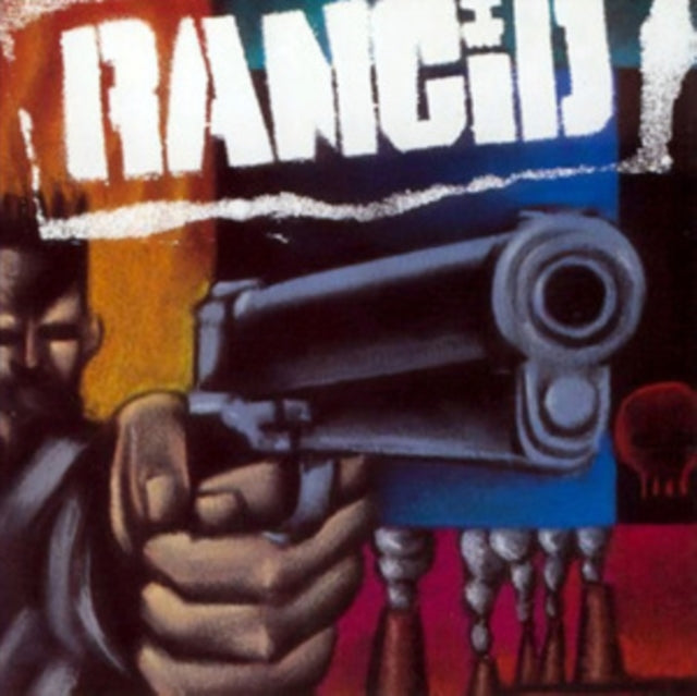 Rancid