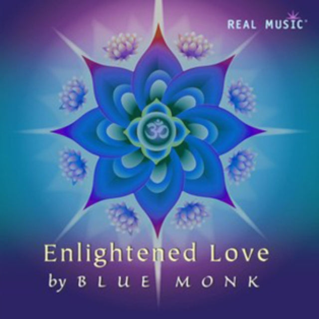 Enlightened Love