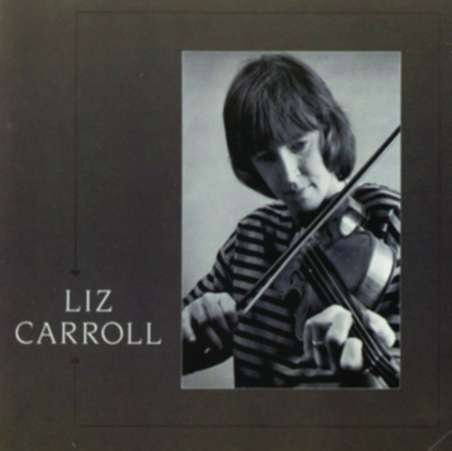 Liz Carroll