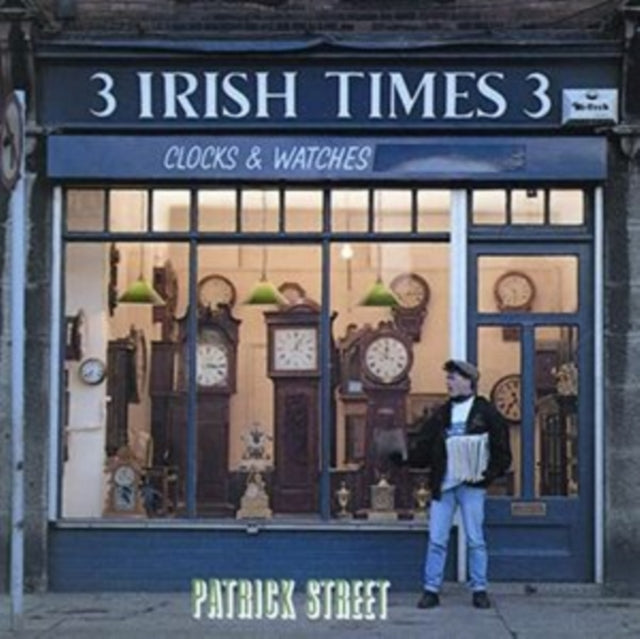 Irish Times
