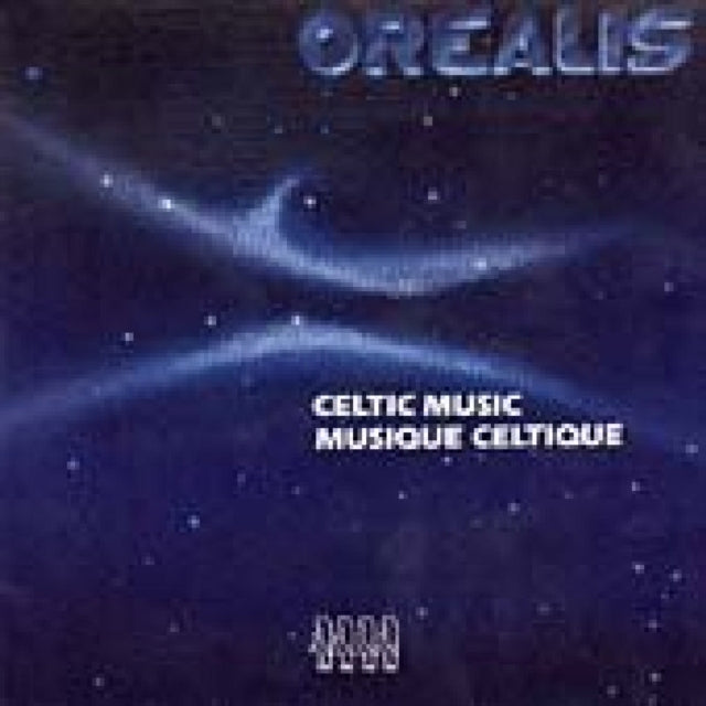 Orealis