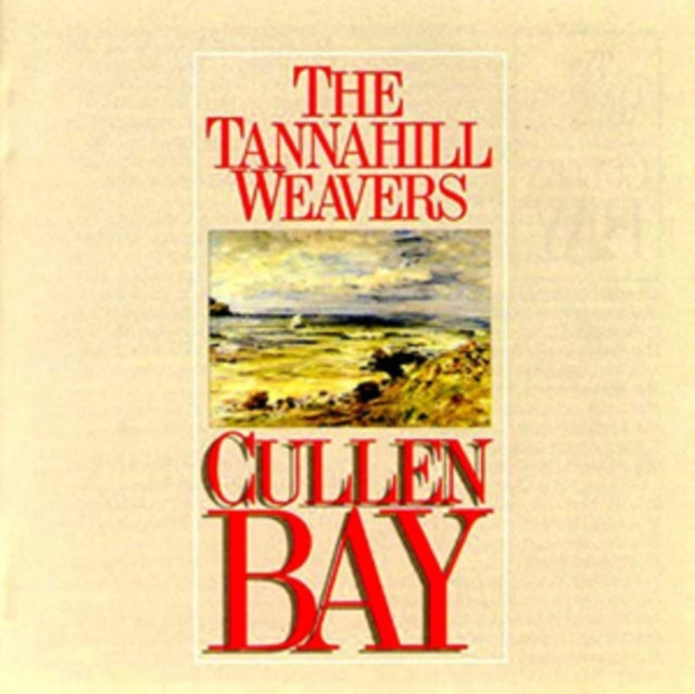 Cullen Bay