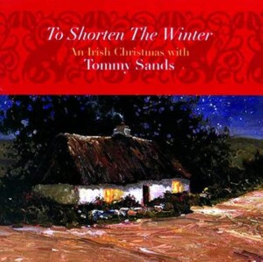 To Shorten the Winter
