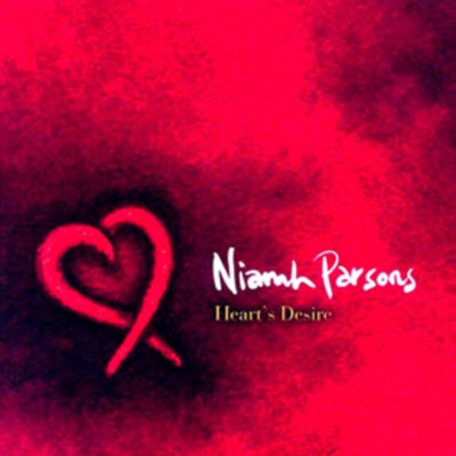 Heart's Desire